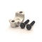 Stark Master Cylinder Clamp