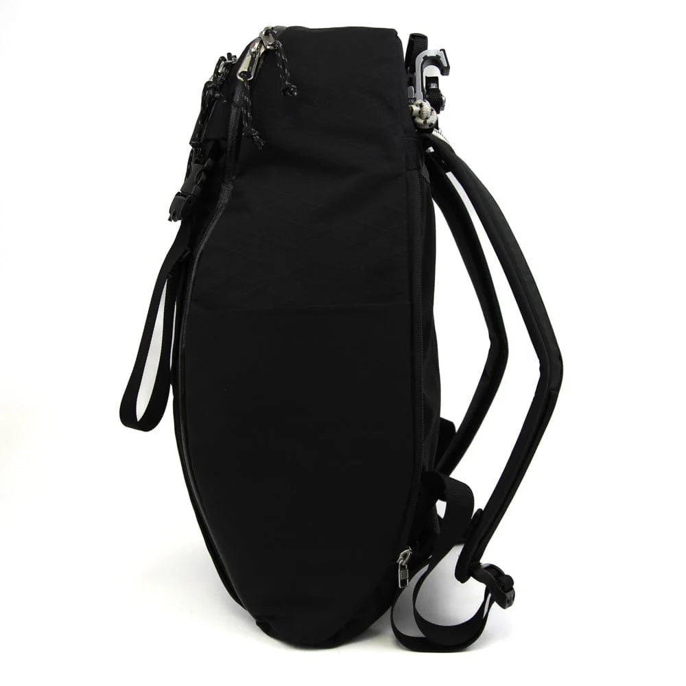 Arkel Bug Pannier Backpack Bag - 25L