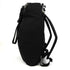 Arkel Bug Pannier Backpack Bag - 25L