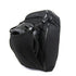 Arkel Bug Pannier Backpack Bag - 25L