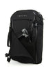 Arkel Bug Pannier Backpack Bag - 25L