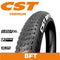 CST Tyre BFT C1752 - 26 x 4.0