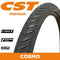 CST Cosmo Commuter E-Bike Tyre