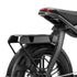 C3Strom Astro Pro Electric Bike FAT TYRE E-BIKES Melbourne Powered Electric Bikes 