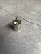 Talaria xXx Jackshaft Nut Socket