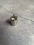 Talaria xXx Jackshaft Nut Socket