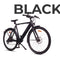 NCM C7 Commuter Electric Bike