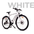 NCM C7 Commuter Electric Bike