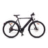 NCM C7 Commuter Electric Bike
