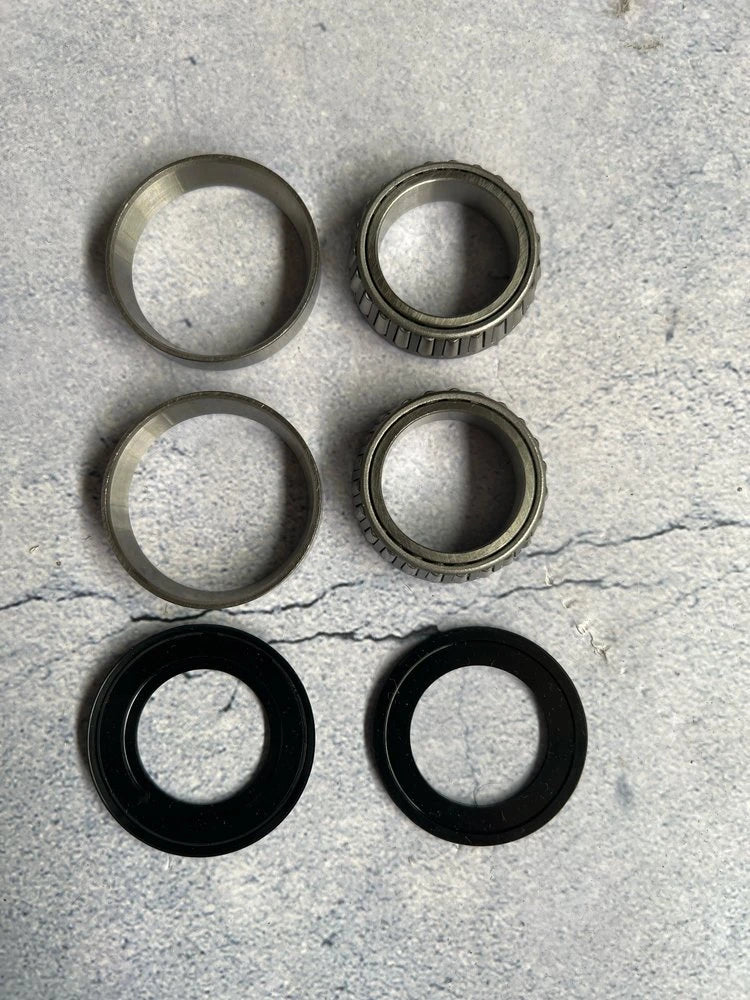 Talaria Headset Bearing Kit