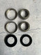 Talaria Headset Bearing Kit