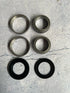 Talaria Headset Bearing Kit