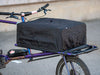 Omnium Foldable Cargo Box CARGO BIKES Melbourne Powered Electric Bikes 