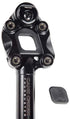 Thudbuster G4 Elastomer Capsule - 70A