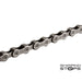 Shimano STePS CN-E6090 10 Speed Chain CHAINS Melbourne Powered Electric Bikes 