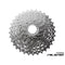 Shimano Cs-Hg400 Cassette 11-34 Alivio / Sora 9-Speed CASSETTES & SPROCKETS Melbourne Powered Electric Bikes 