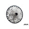 Shimano CS-M7100 Cassette 10-51 12-Speed SLX CASSETTES & SPROCKETS Melbourne Powered Electric Bikes 