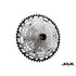 Shimano CS-M7100 Cassette 10-51 12-Speed SLX CASSETTES & SPROCKETS Melbourne Powered Electric Bikes 