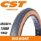 CST Tyre Big Boat 20 x 4.0