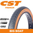 CST Tyre Big Boat 20 x 4.0