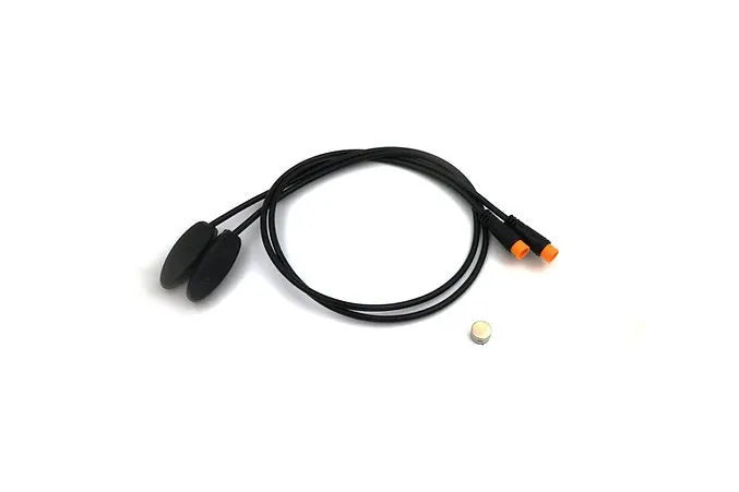 CYC Brake Sensor & Magnets