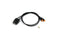 CYC Brake Sensor & Magnets