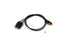 CYC Brake Sensor & Magnets