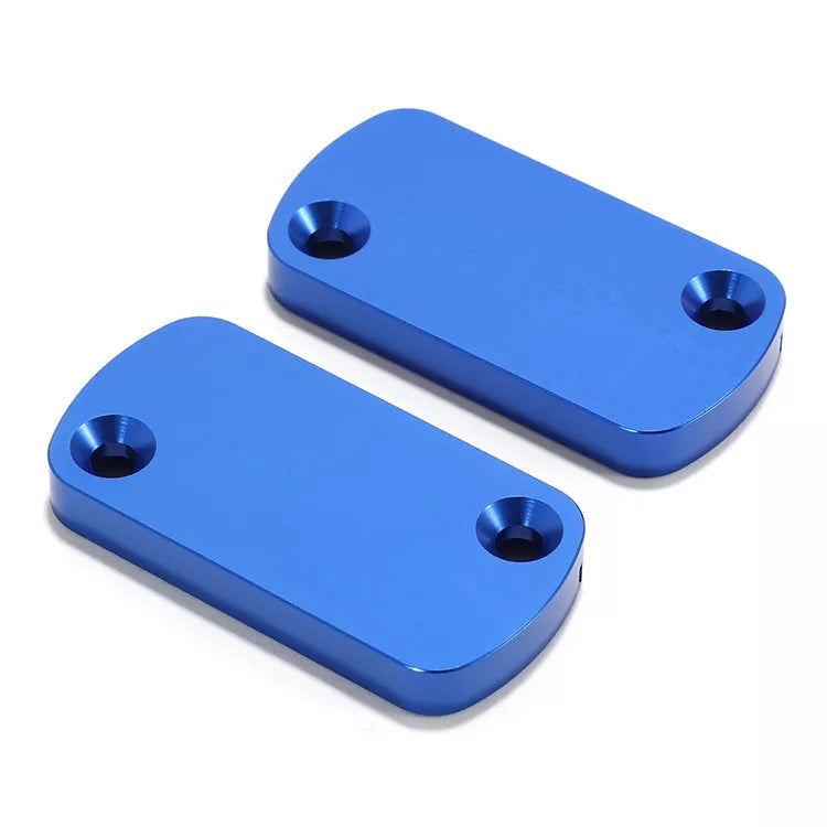 DXE Reservoir Cover Set for SurRon