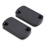 DXE Reservoir Cover Set for SurRon