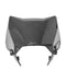 DXE Carbon Style Headlight Cover for Ultra Bee
