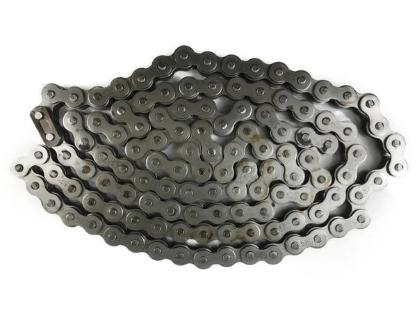 DXE RS  420 Chain