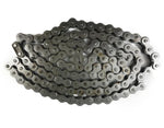 DXE RS  420 Chain