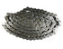 DXE RS  420 Chain