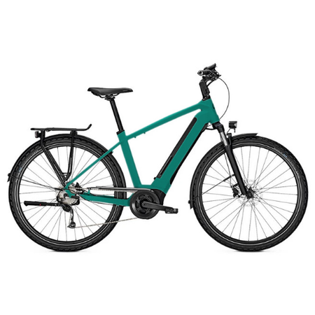 Ebike black friday 2021 hotsell