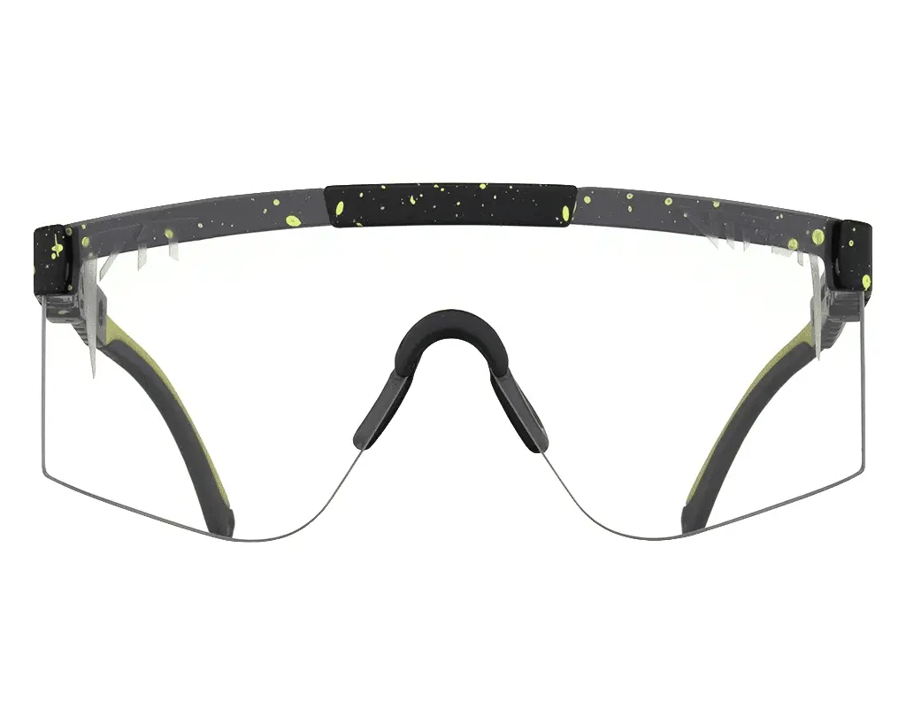 Pit Viper - The Cosmos Photochromic 2000S EYEWEAR Melbourne Powered Electric Bikes 