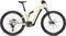 Focus Thron² 6.9 eMTB 750wh - 2023 MTB E-BIKES Melbourne Powered Electric Bikes X-Large Cremewhite 