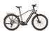 Kalkhoff Endeavour 7.B Move+ 750Wh eBike - 2023 (Smart System CX) COMMUTER E-BIKES Melbourne Powered Electric Bikes 