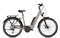 Kalkhoff Entice 1.B Move 545Wh eBike - 2024 (Smart System)