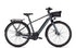 Kalkhoff Image L.B Adv Step Over Lightweight E-Bike