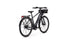 Kalkhoff Image L.B Adv Step Over Lightweight E-Bike