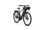 Kalkhoff Image L.B Adv Step Over Lightweight E-Bike