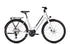 Kalkhoff Endeavour L.B Excite 400Wh Step-Thru eBike - 2024 STEP THRU E-BIKES Melbourne Powered Electric Bikes 