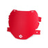 ODI Downhill MTB Number Plate