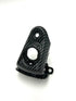 DXE Carbon Style Ignition Cover for Ultra Bee