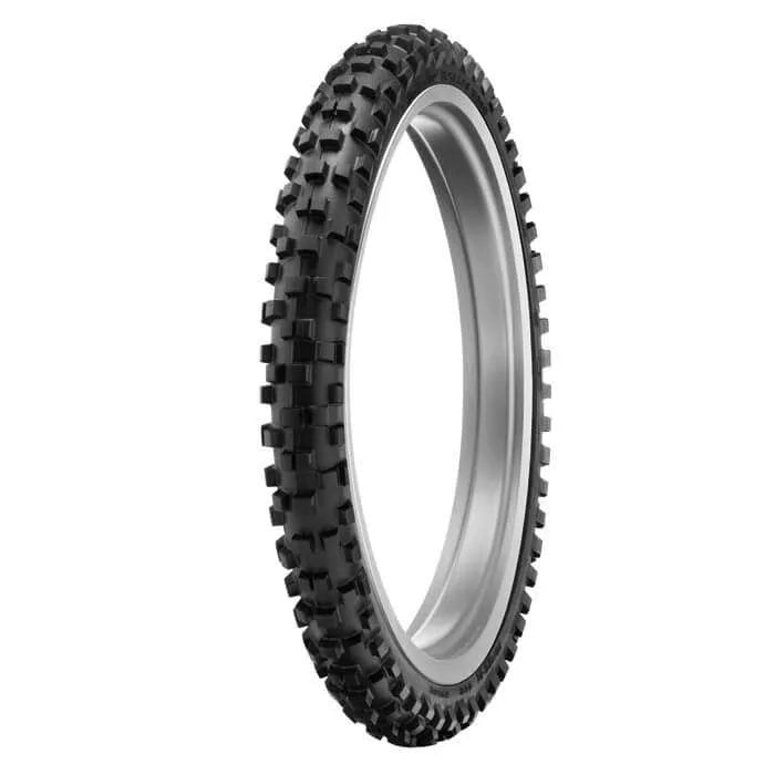 Dunlop K990 Motorcycle Tyre