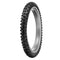 Dunlop K990 Motorcycle Tyre