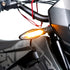RFN Ares Endurance Electric Dirt Bike