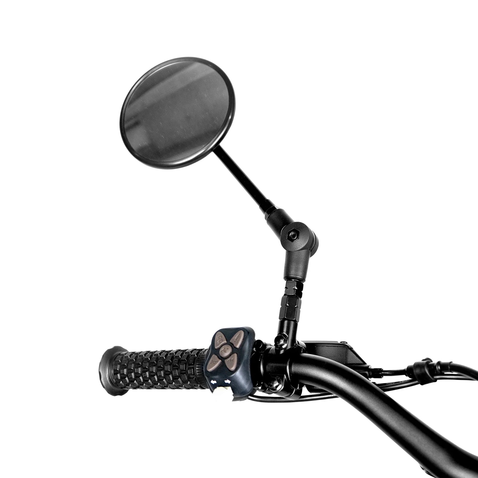 RFN Ares Endurance Electric Dirt Bike