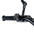 RFN Ares Endurance Electric Dirt Bike