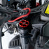 RFN Ares Endurance Electric Dirt Bike